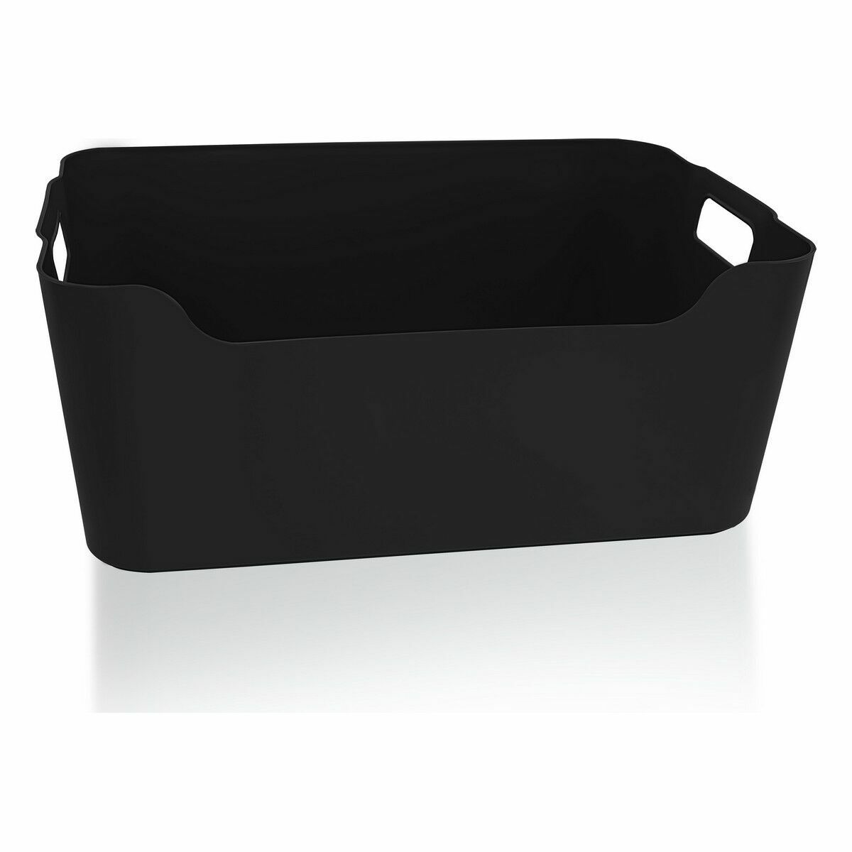 Allsidig låda Dem 25 x 17 x 10 cm (24 antal) - 2