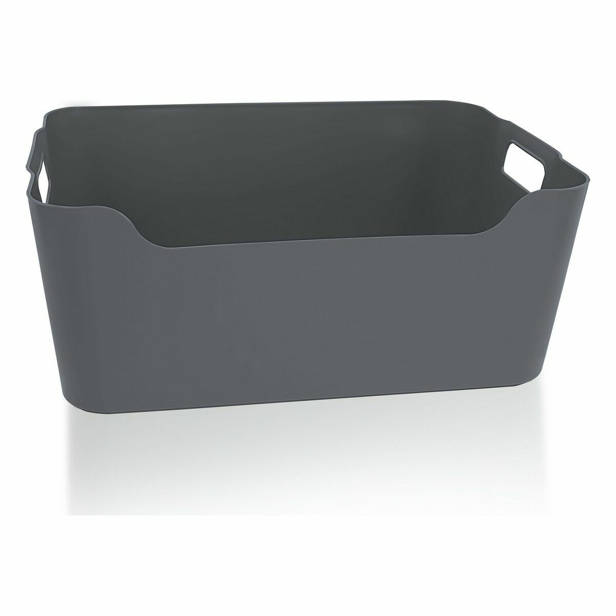 Allsidig låda Dem 25 x 17 x 10 cm (24 antal) - 4