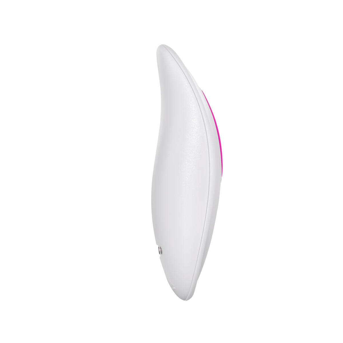 Smekningsapparat Double Penetration Adam & Eve Rosa - 3