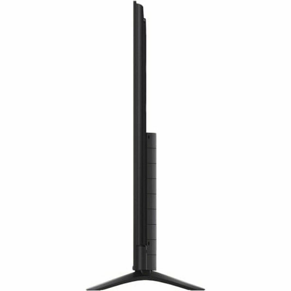 Smart TV Xiaomi MINILED 2025 LED 4K Ultra HD 75" - 4