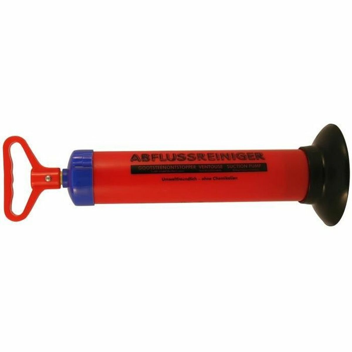 Rensare Fartools