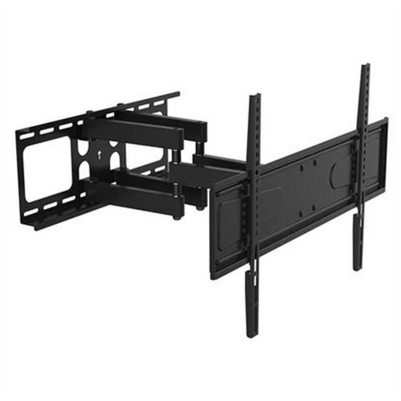 TV-fäste iggual SPTV03 IGG314654 36"-70" 50 kg - 3
