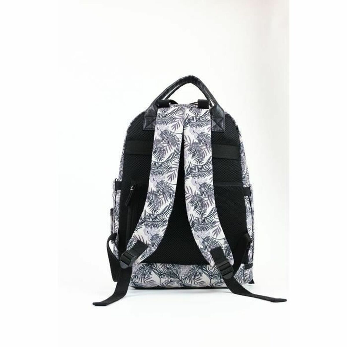 Babytillbehör Ryggsäck Baby on Board Backpack Florida - 2