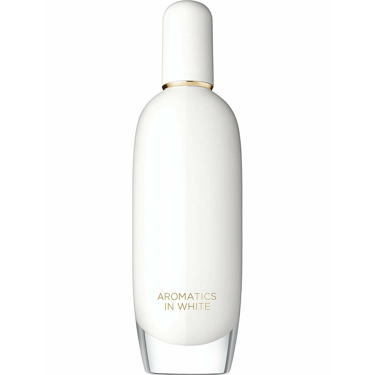 Parfym Damer Clinique EDP EDP 50 ml Aromatics In White - 2