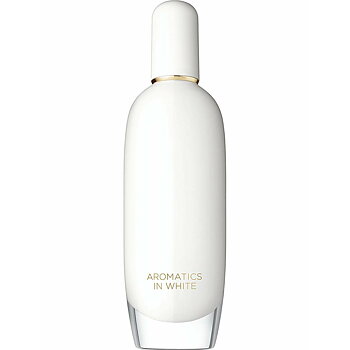 Parfym Damer Clinique EDP EDP 50 ml Aromatics In White