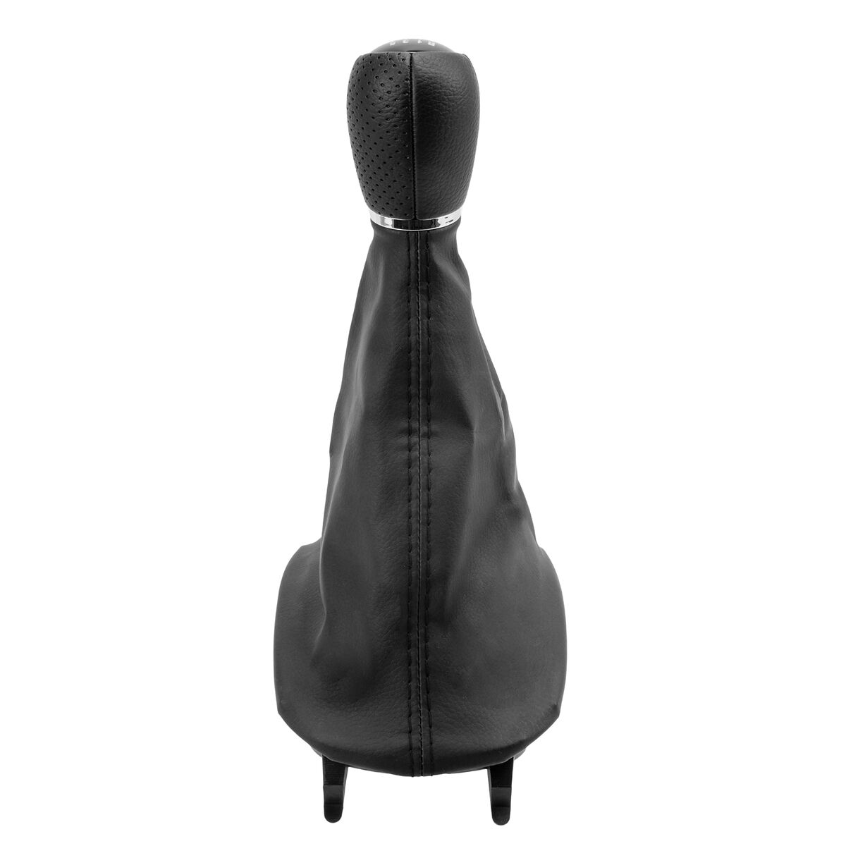 Växelspak ABC Parts SEAT LEON MK1-TOLEDO MK2 - 7