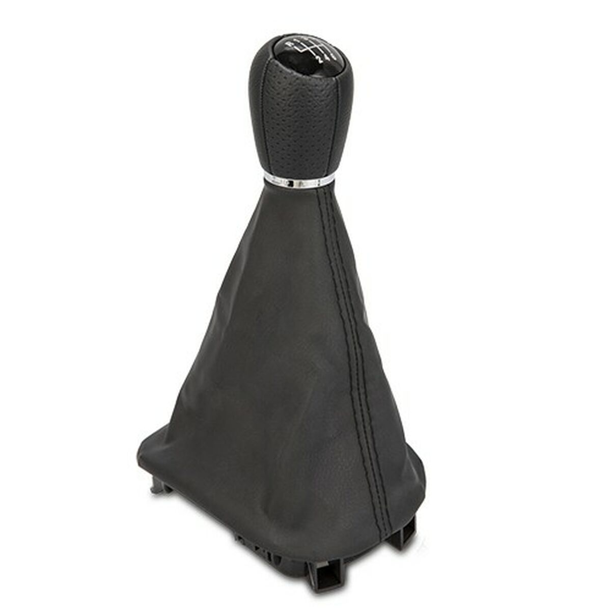 Växelspak ABC Parts SEAT LEON MK1-TOLEDO MK2