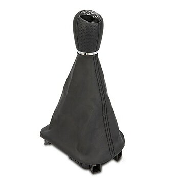Växelspak ABC Parts SEAT LEON MK1-TOLEDO MK2