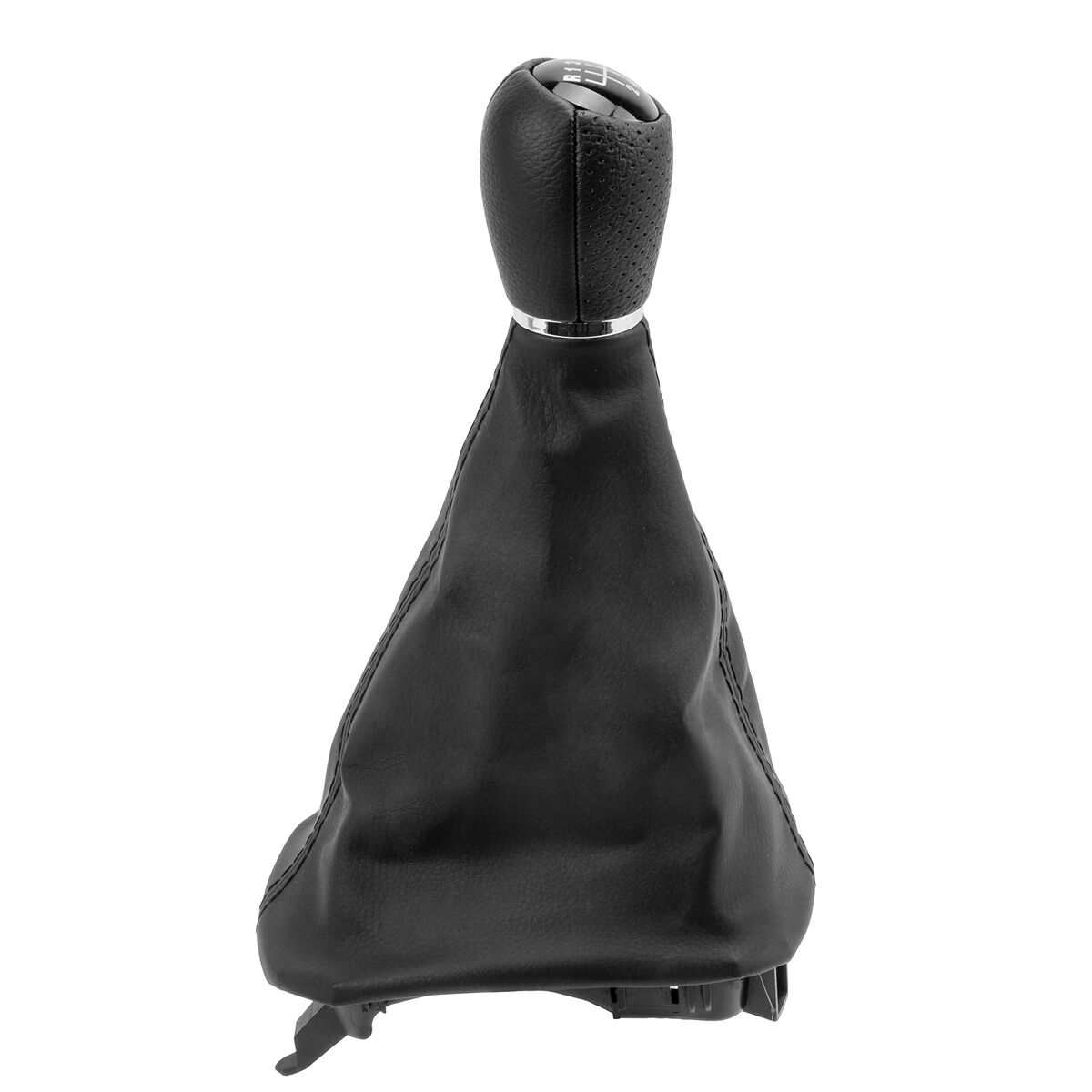 Växelspak ABC Parts SEAT LEON MK1-TOLEDO MK2 - 6