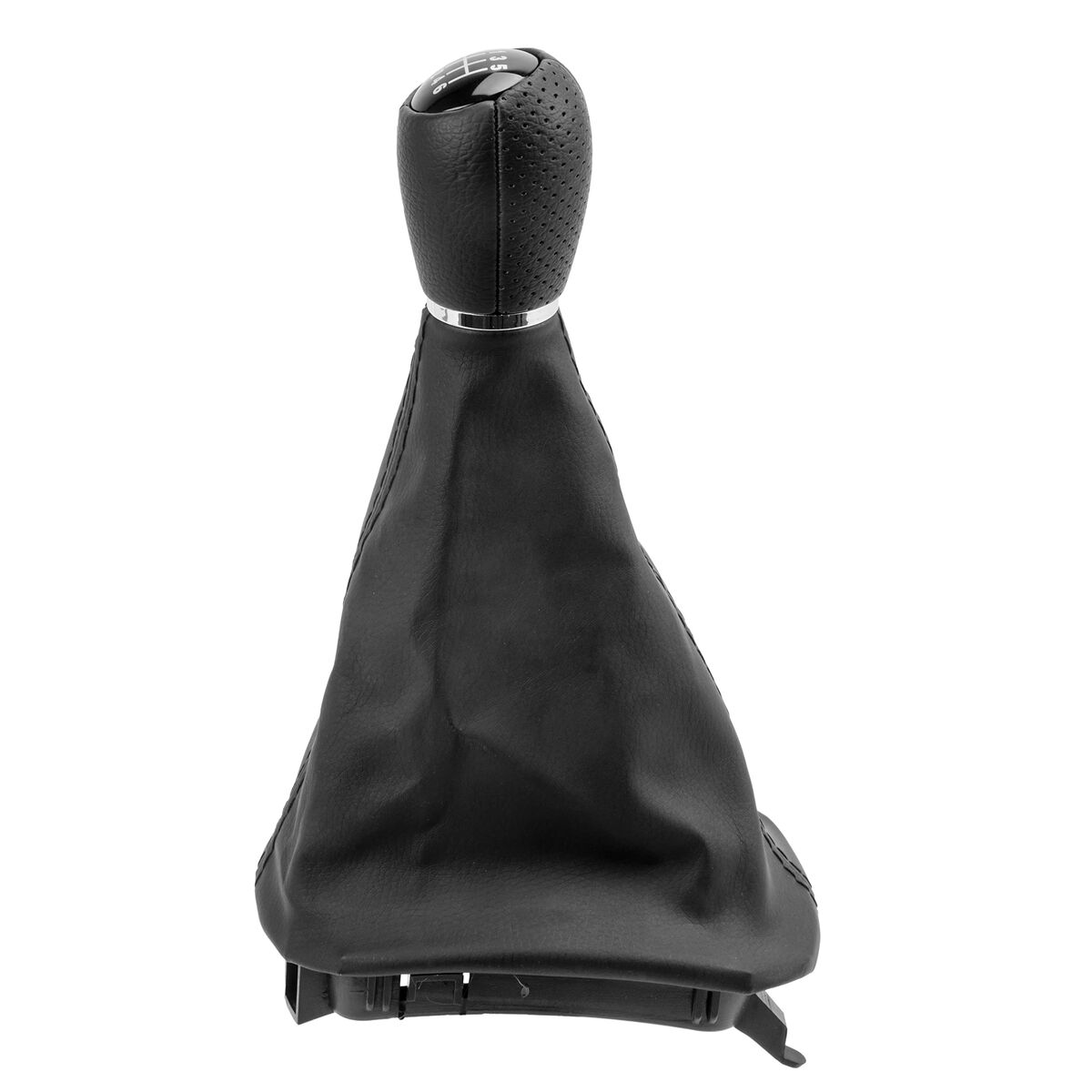 Växelspak ABC Parts SEAT LEON MK1-TOLEDO MK2 - 8