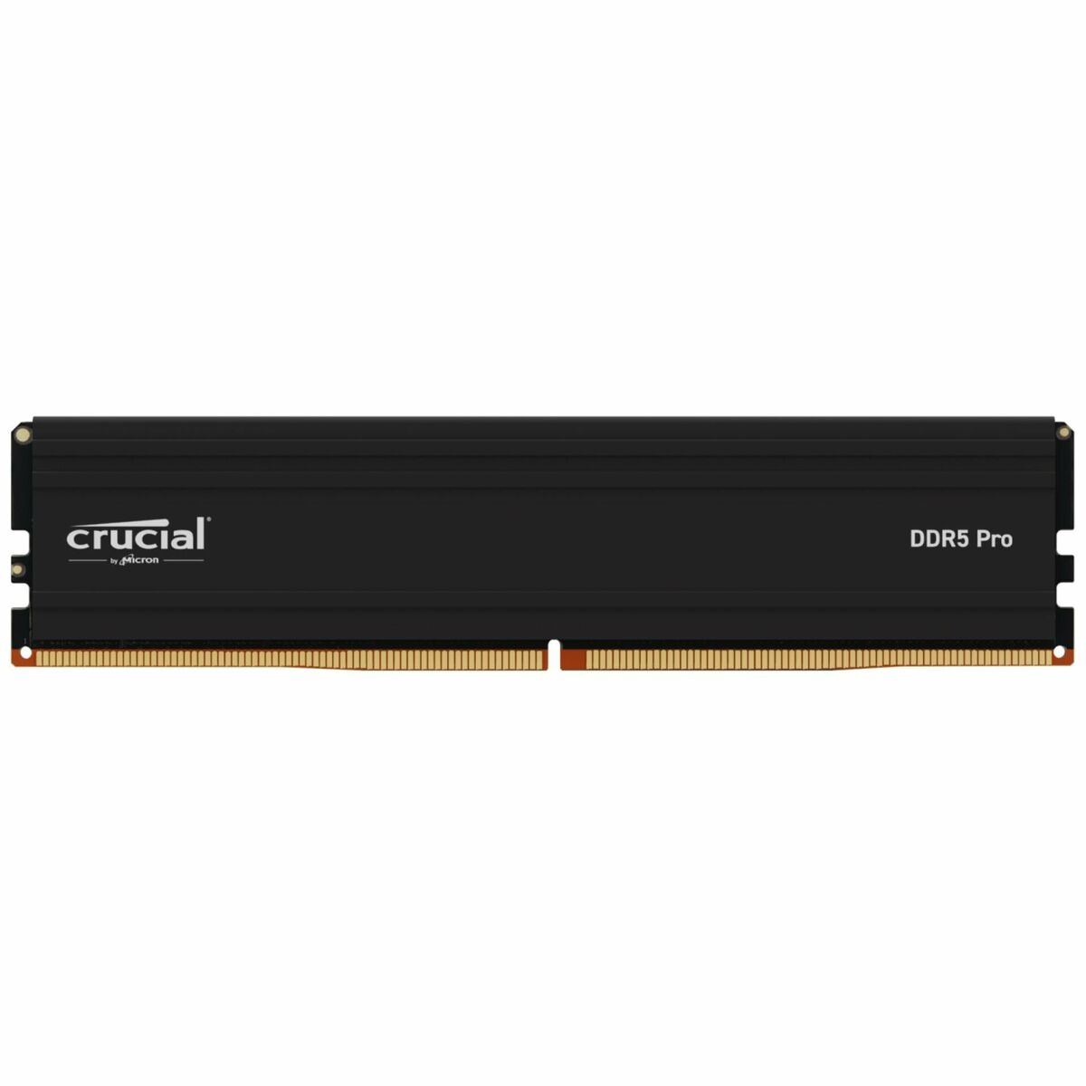 RAM-minne Crucial CP24G60C48U5 24 GB DDR5 6000 MHz