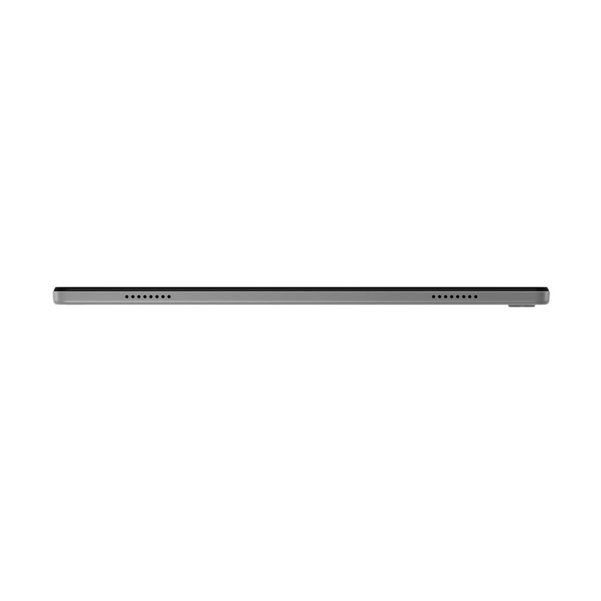 Läsplatta Lenovo Tab M10 4G LTE Unisoc 4 GB RAM 64 GB Svart Grå - 3