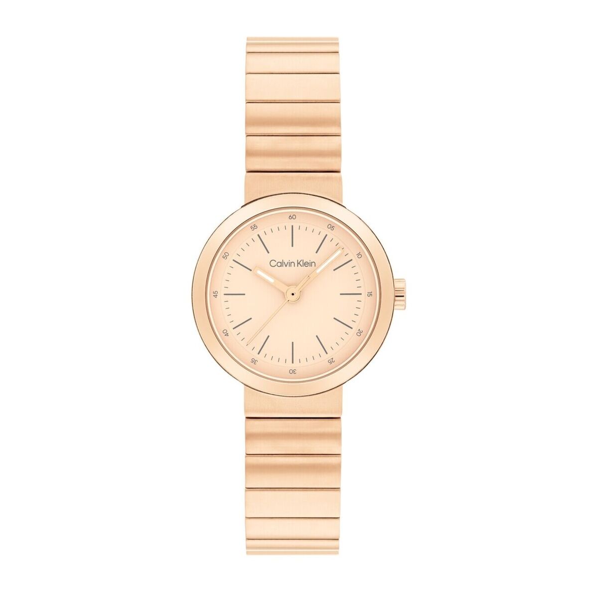 Damklocka Calvin Klein 25200411 (Ø 44 mm)