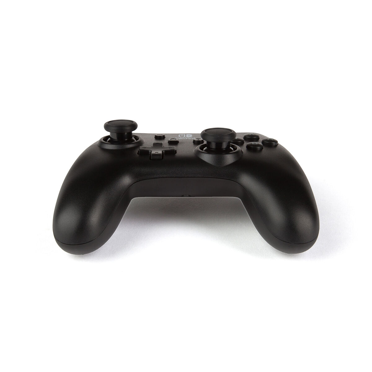 Ukaz Powera 1511370 Svart