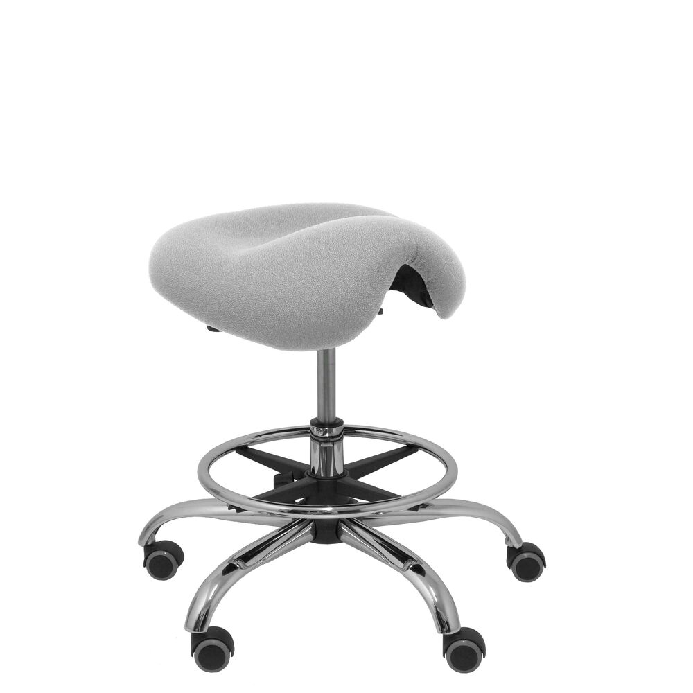Sittpall Alatoz Piqueras y Crespo 6BALI40 Grå