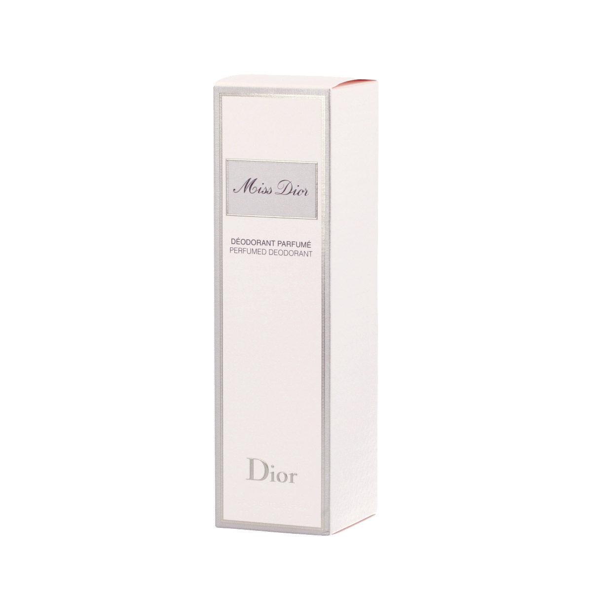 Deodorantspray Dior Miss Dior (100 ml) - 2