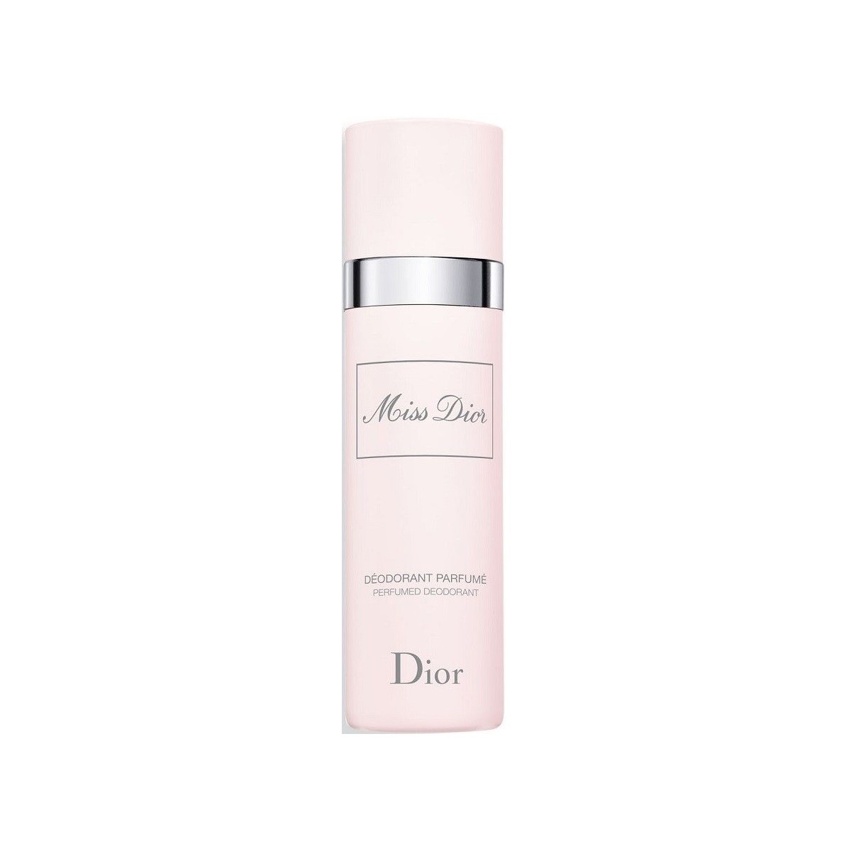 Deodorantspray Dior Miss Dior (100 ml) - 3