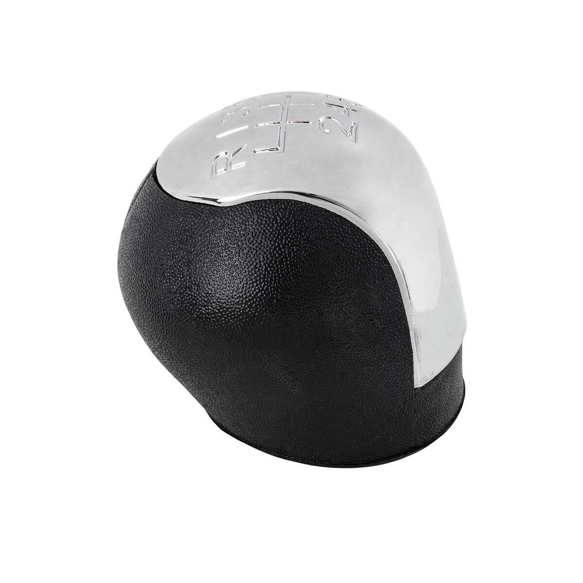 Växelspak ABC Parts OPEL AST F91-02 AST G98/09 CORSA B93-00 VECTRA C - 5