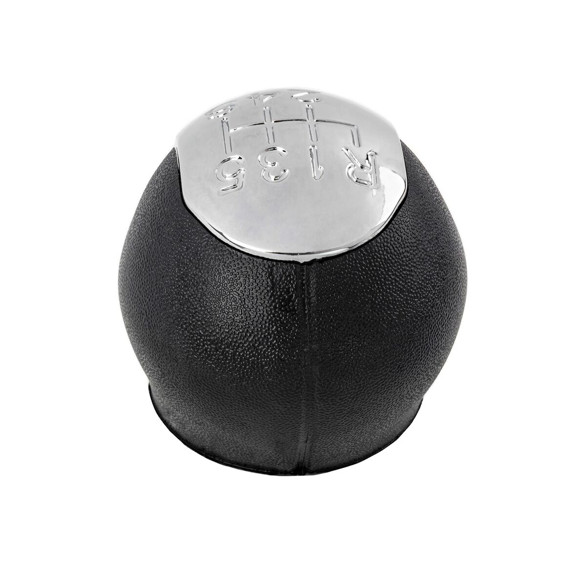 Växelspak ABC Parts OPEL AST F91-02 AST G98/09 CORSA B93-00 VECTRA C - 6