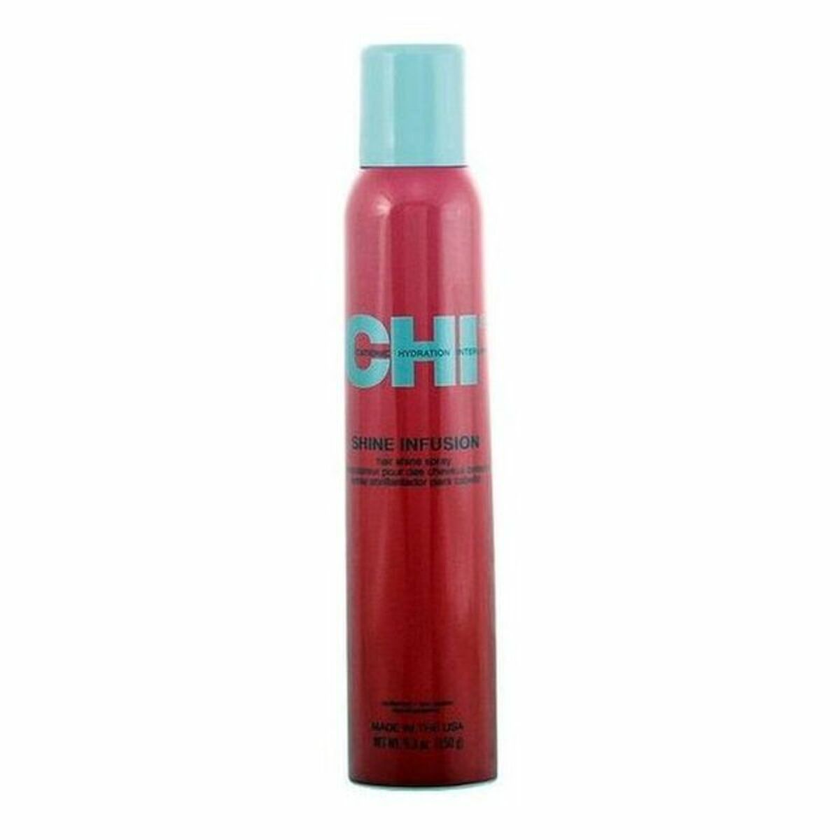 Lystergivande spray Farouk CHI0655 150 g