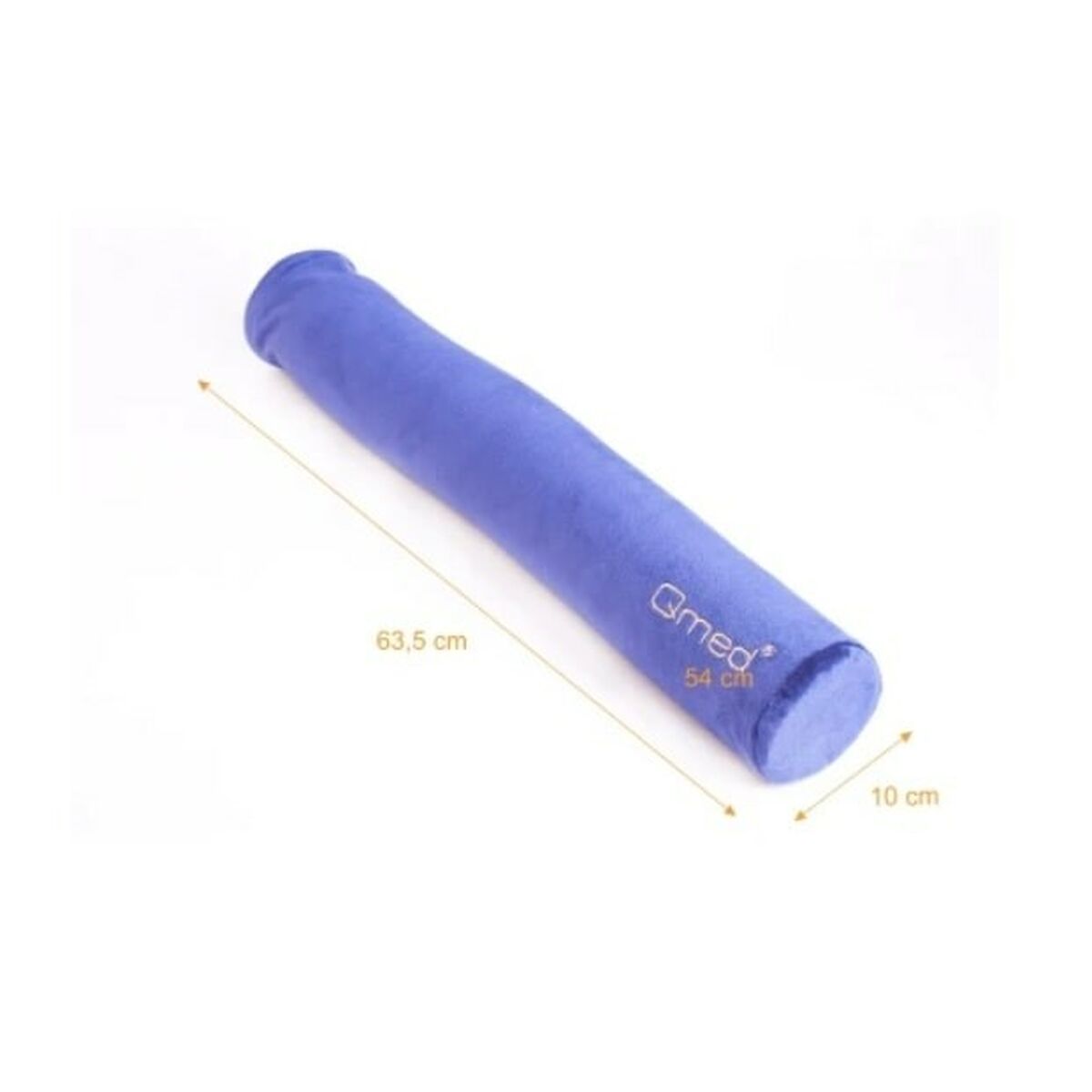 Ergonomisk Kudde för Knän och Ben MDH DRQE3F1CDXUXP - 2