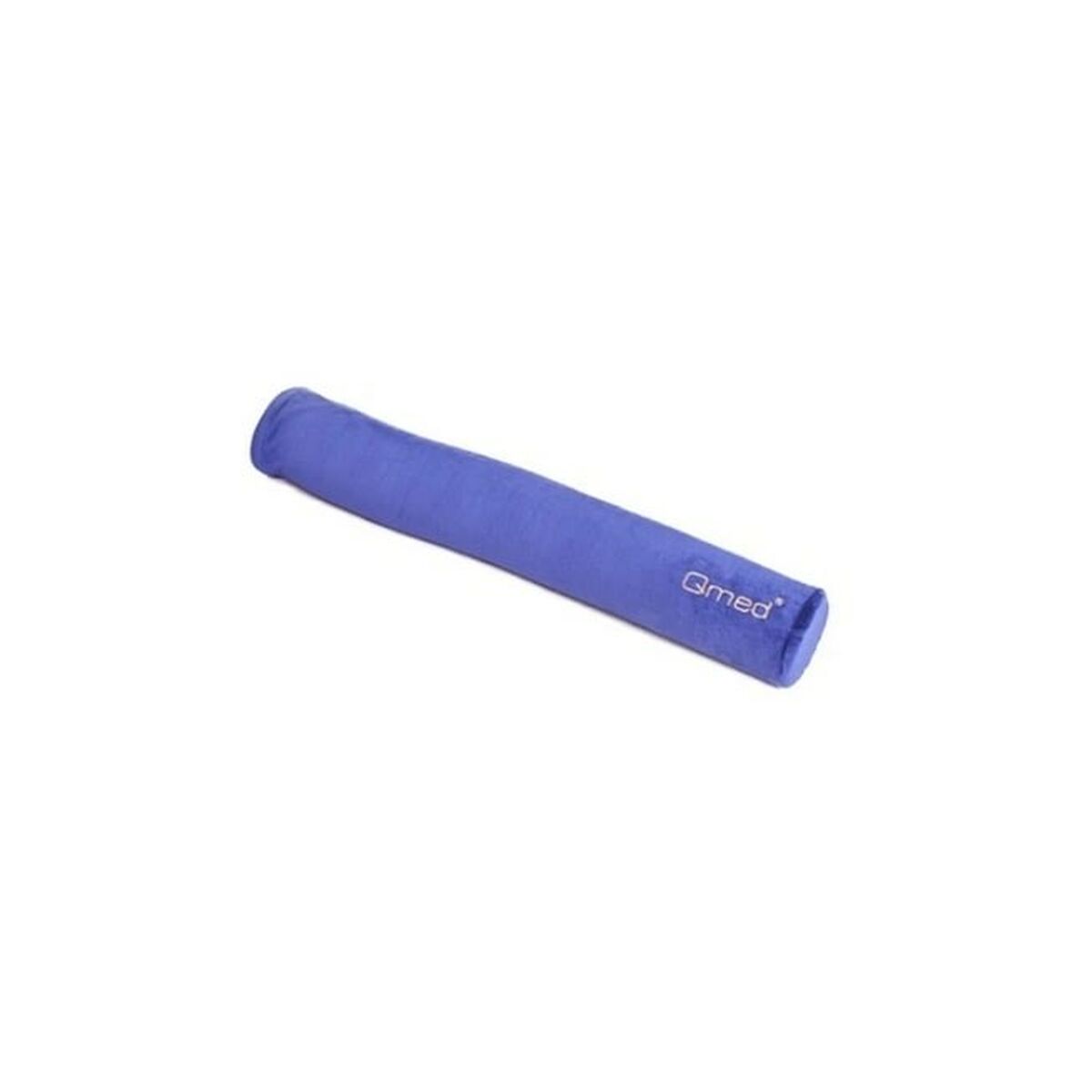 Ergonomisk Kudde för Knän och Ben MDH DRQE3F1CDXUXP - 3