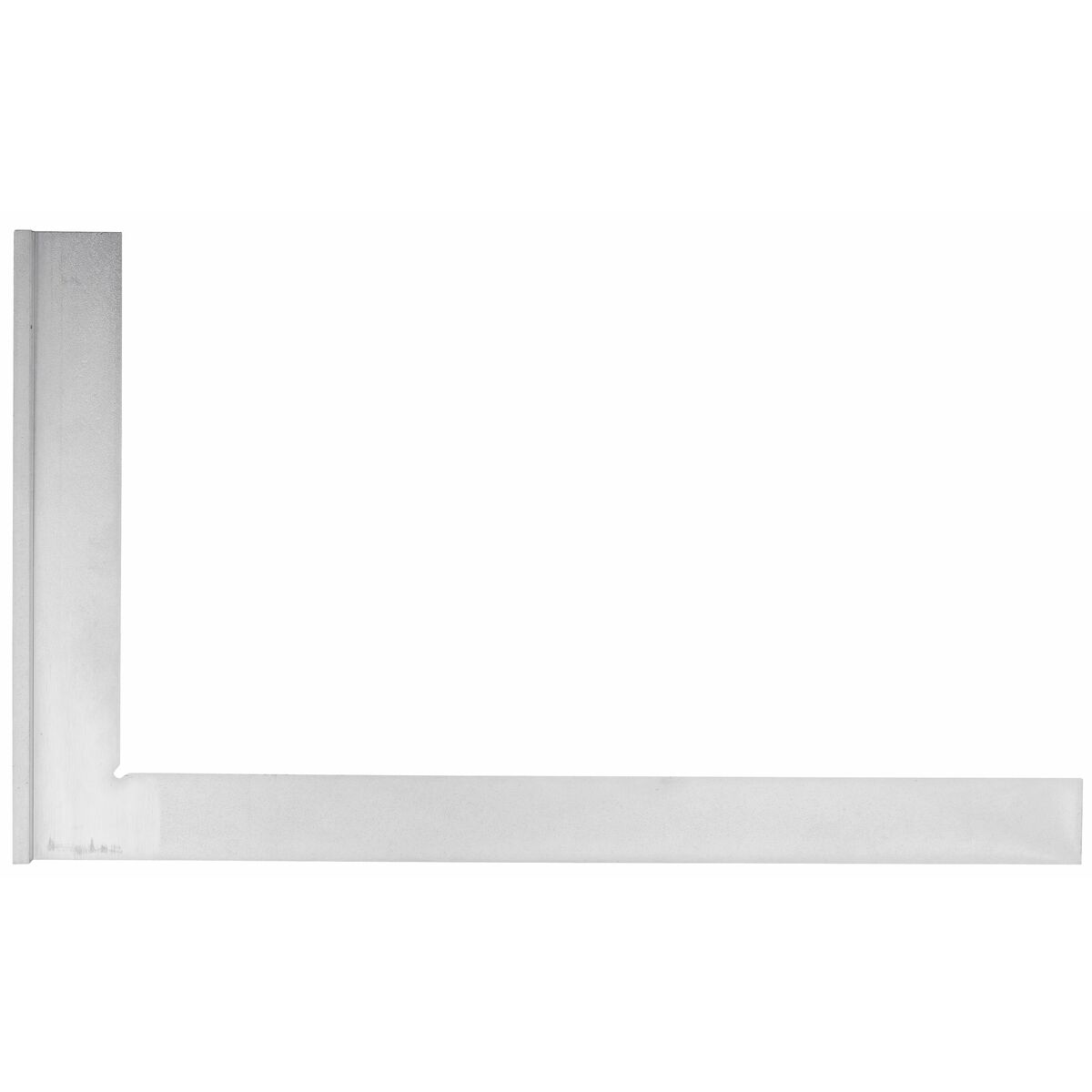 Låssmedens vinkel SOLA SW 75 x 37,5 cm - 2