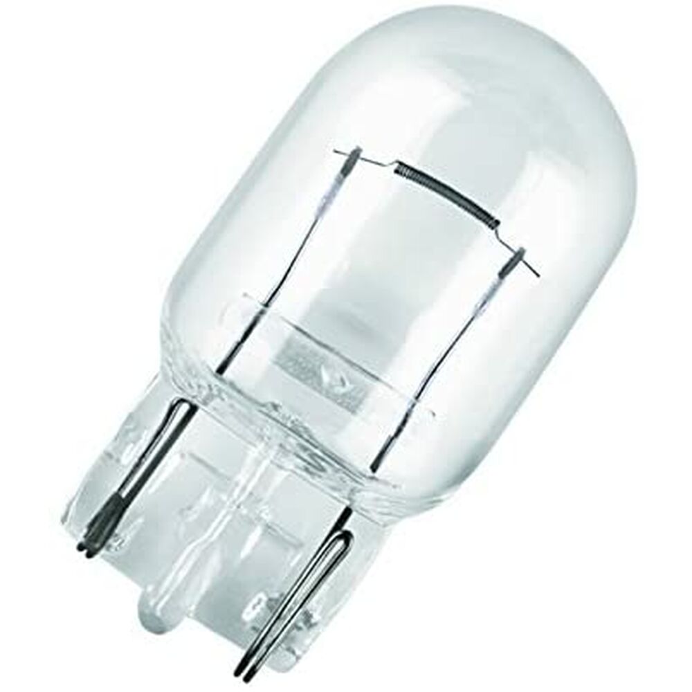 Glödlampa för bil Osram OS7505-02B 21W 12 V W21W - 2