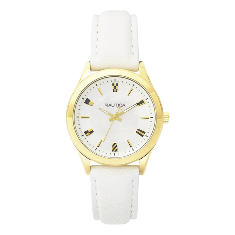 Damklocka Nautica NAPVNC001 (Ø 36 mm) - 3
