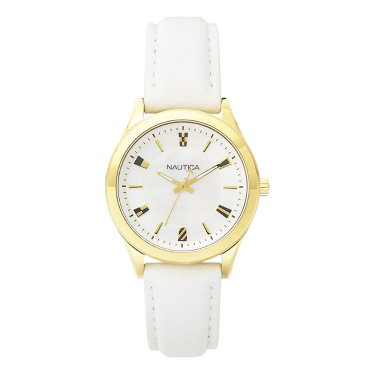 Damklocka Nautica NAPVNC001 (Ø 36 mm) - 6