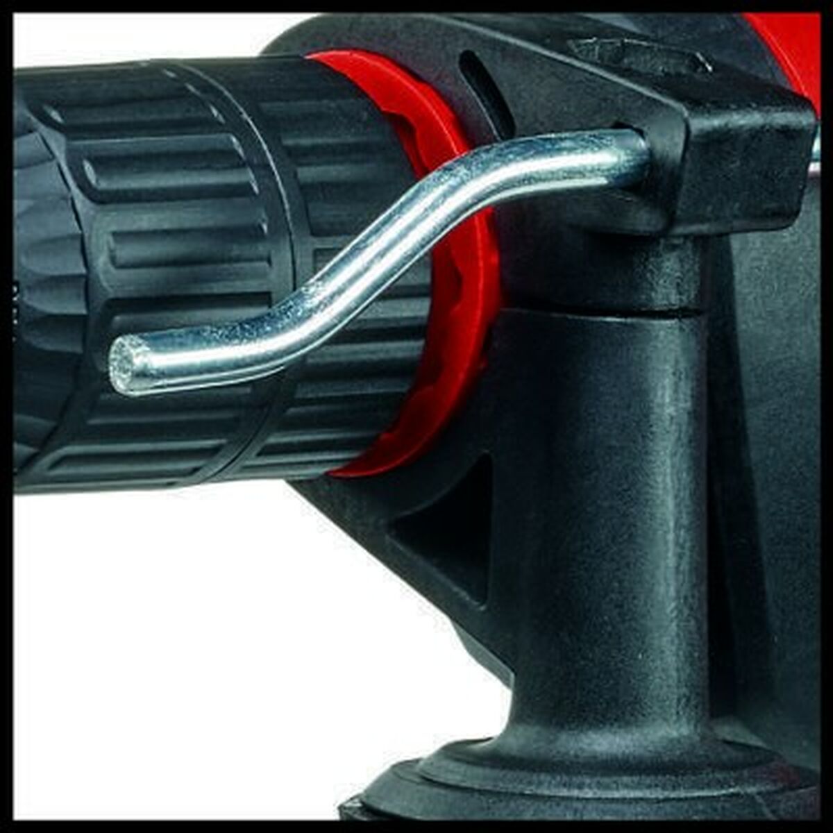 Borr/skruvdragare Einhell TC-ID 720/1 E 720 W 230 V - 2
