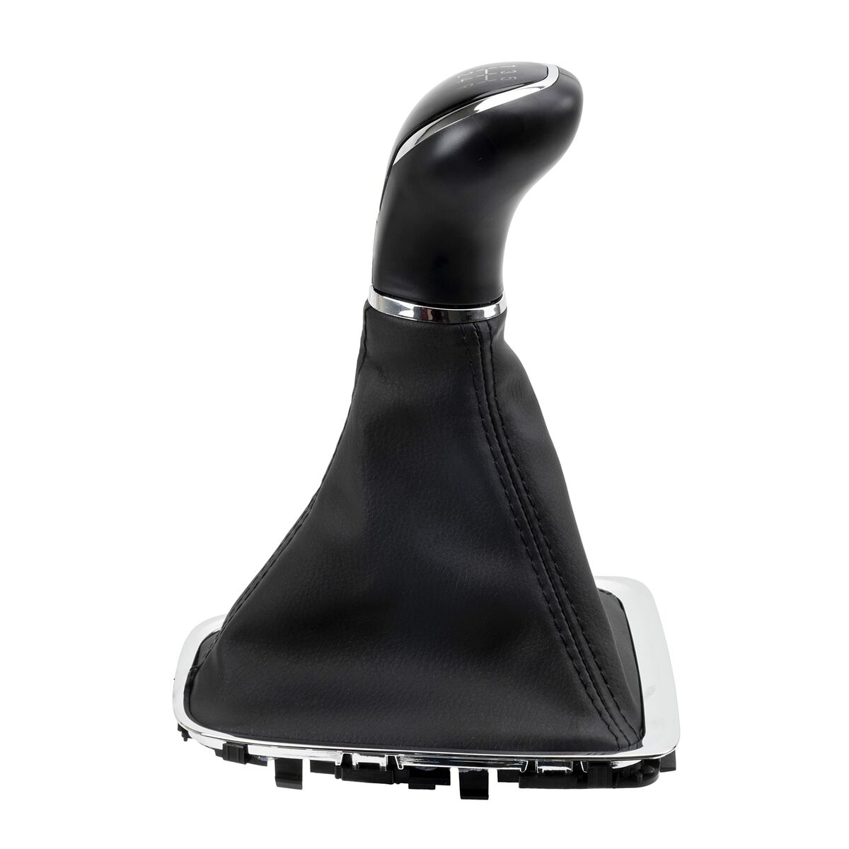 Växelspak ABC Parts OPEL CROSSLAND X 2017/20 - 8
