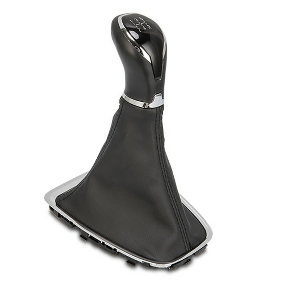 Växelspak ABC Parts OPEL CROSSLAND X 2017/20
