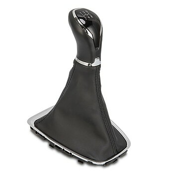 Växelspak ABC Parts OPEL CROSSLAND X 2017/20