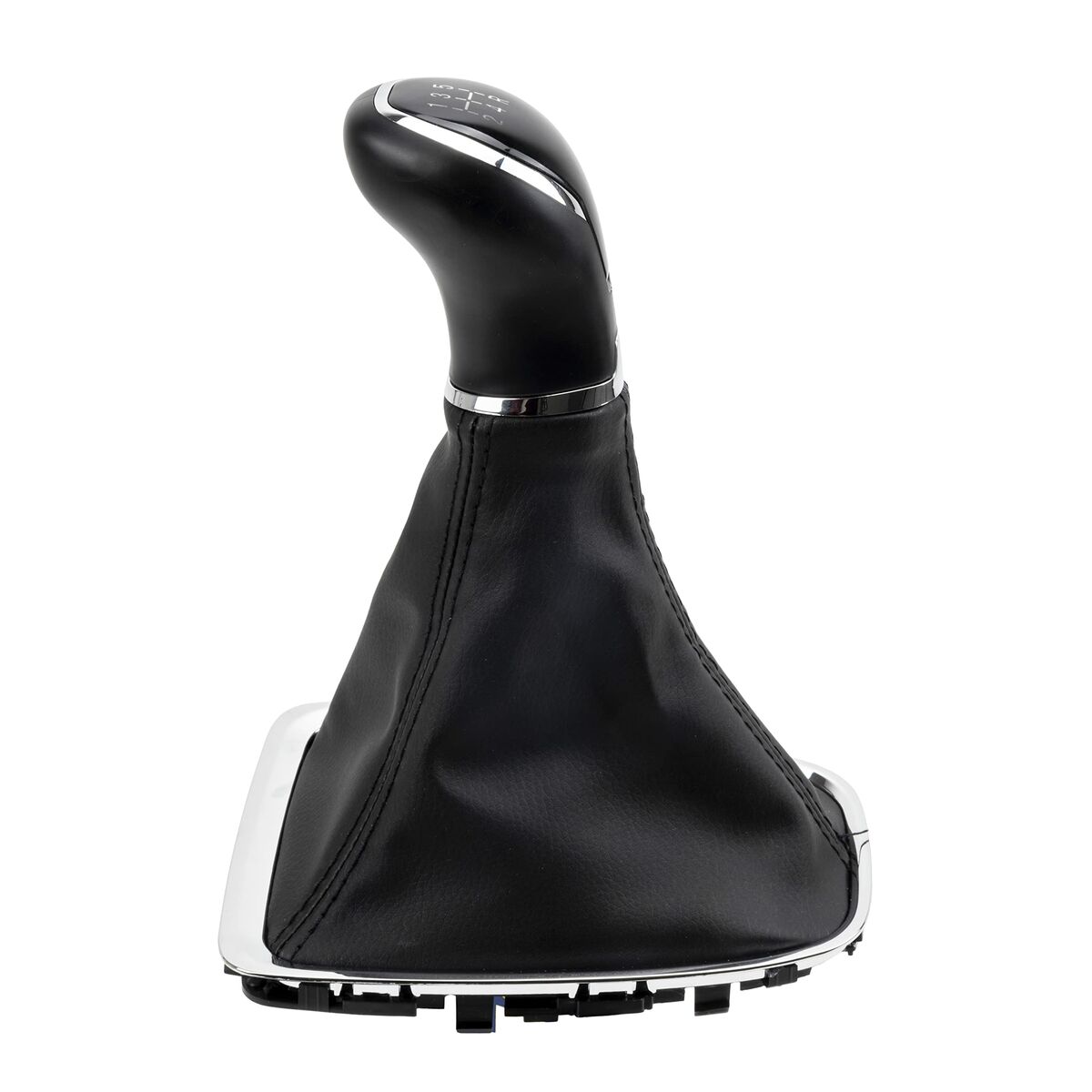 Växelspak ABC Parts OPEL CROSSLAND X 2017/20 - 6