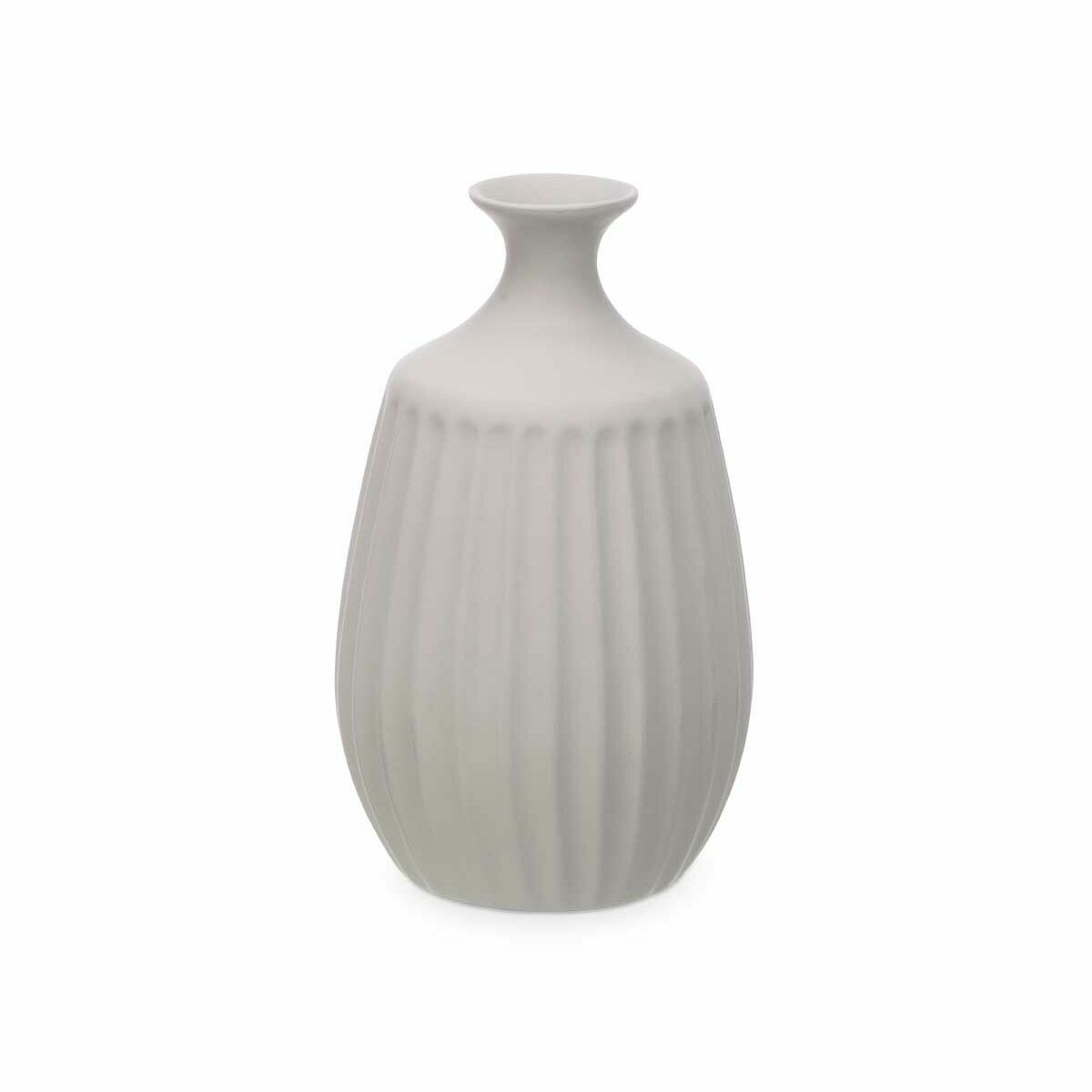 Vas Gift Decor Ränder 4 antal
