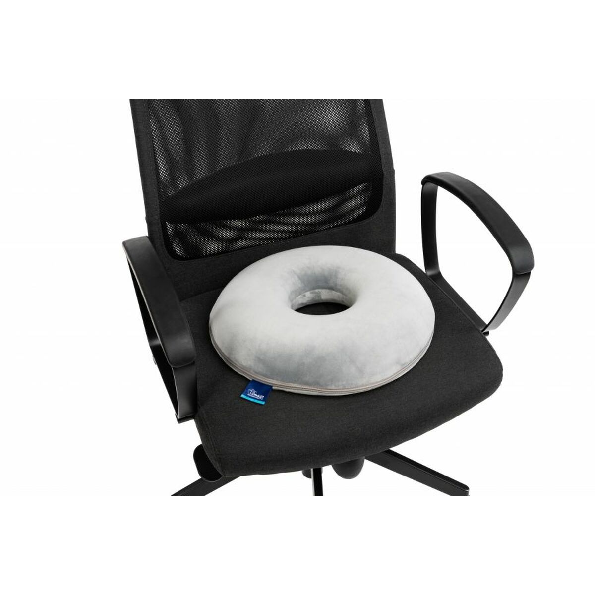 Ergonomisk Kudde för Knän och Ben Timago - 2