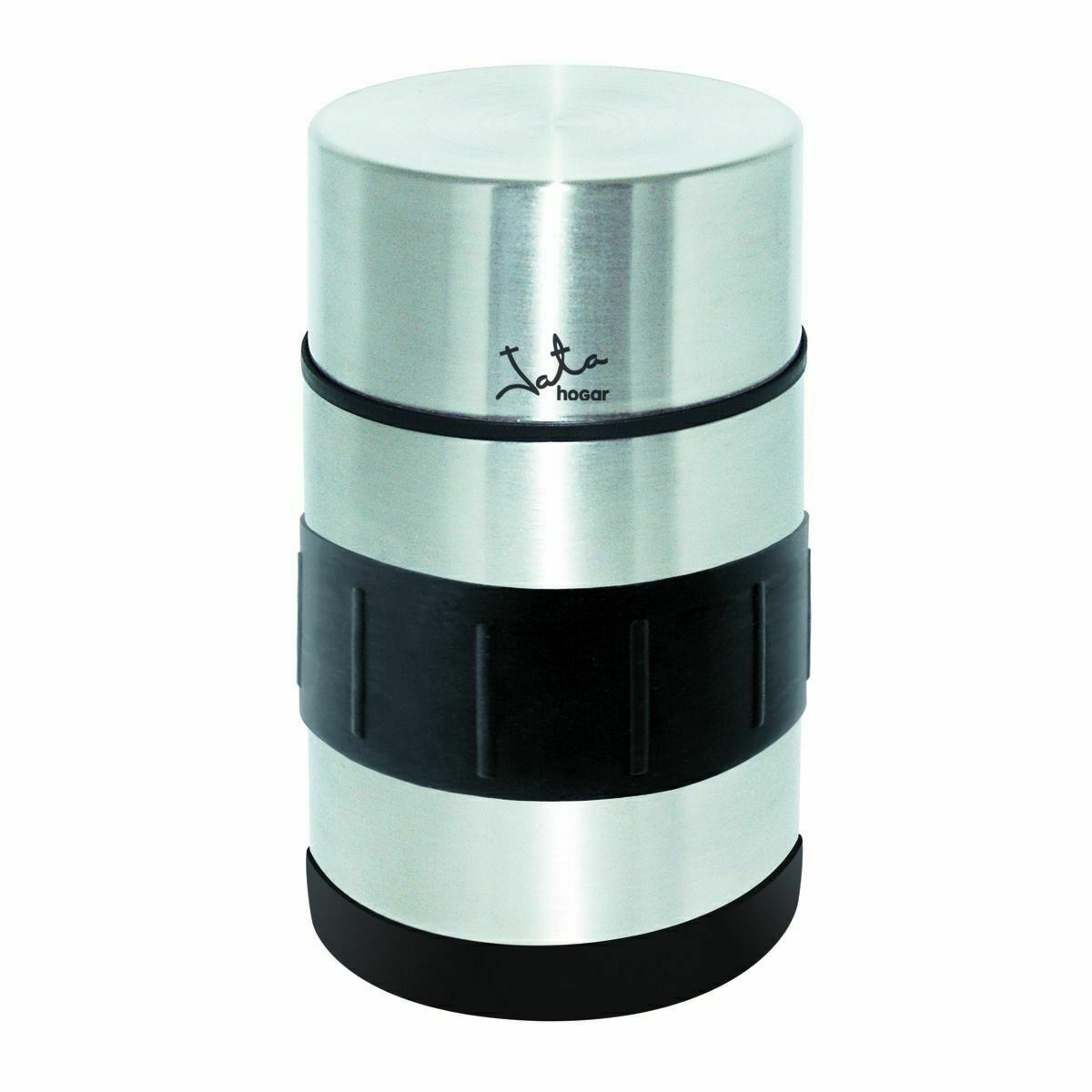 Termos JATA MOD. 827 750 ml