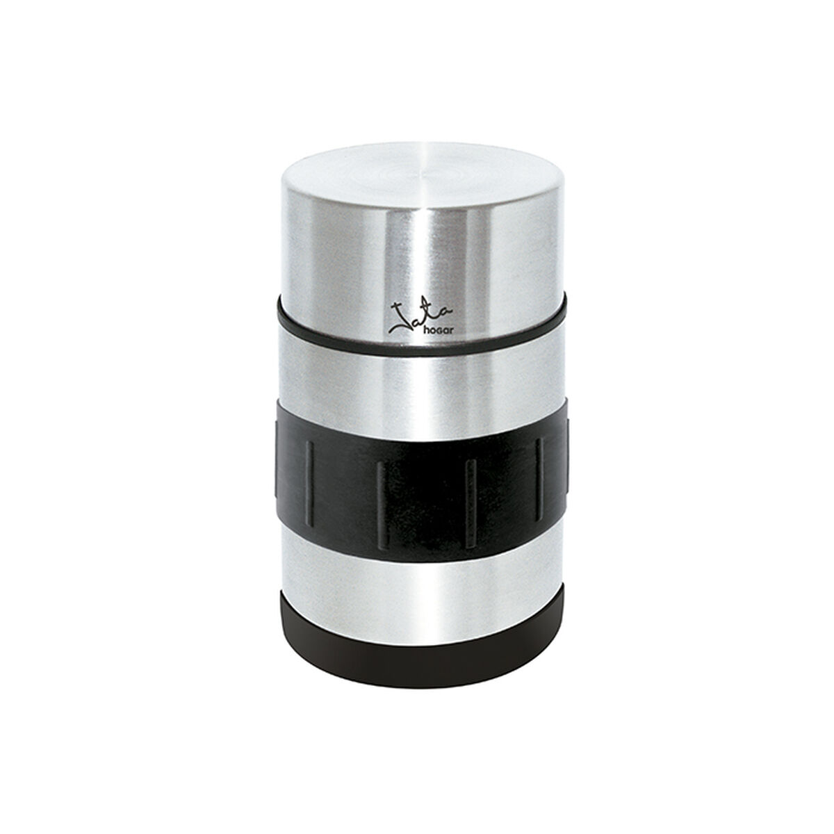 Termos JATA MOD. 827 750 ml - 3