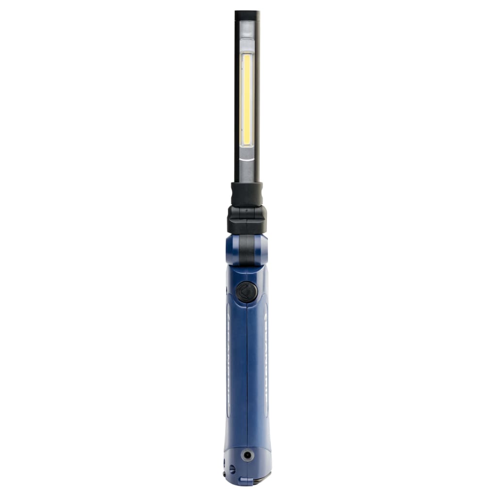 Scangrip 3-i-1 Inspektionslampa Slim 500 lm 4W