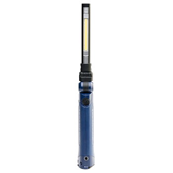 Scangrip 3-i-1 Inspektionslampa Slim 500 lm 4W