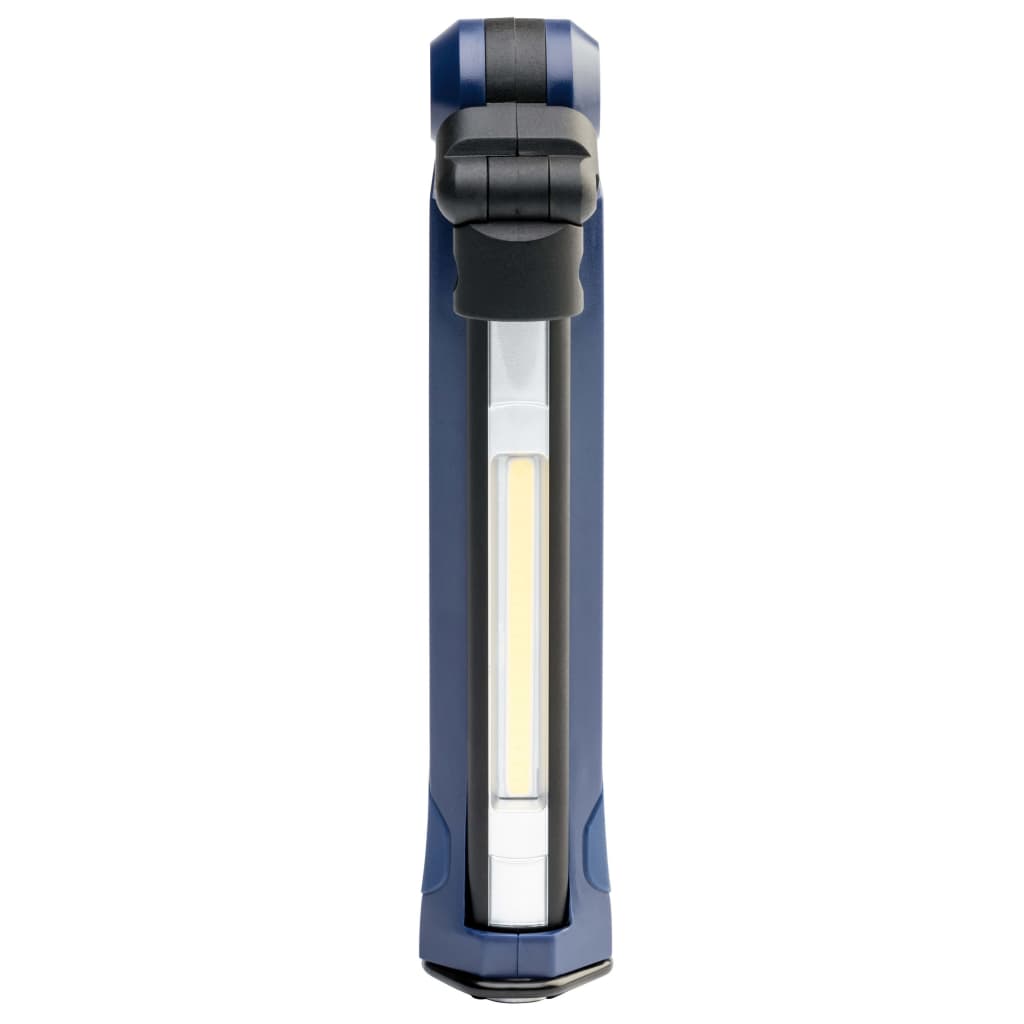 Scangrip 3-i-1 Inspektionslampa Slim 500 lm 4W - 2