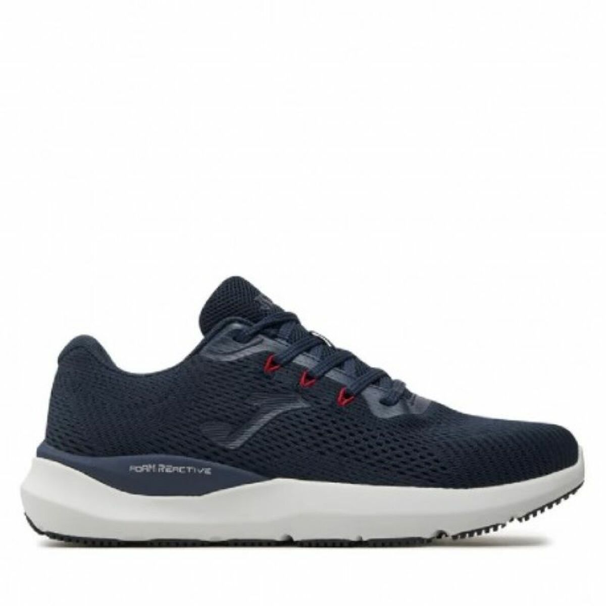 Gymnastikskor, Herr Joma Sport CSELES2403 Marinblå - 2