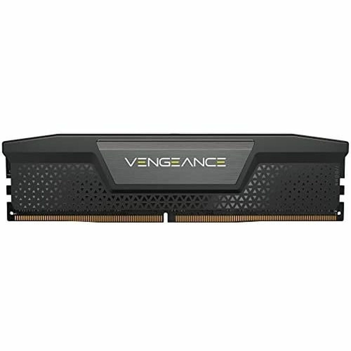 RAM-minne Corsair Vengeance 32 GB DDR5 cl34