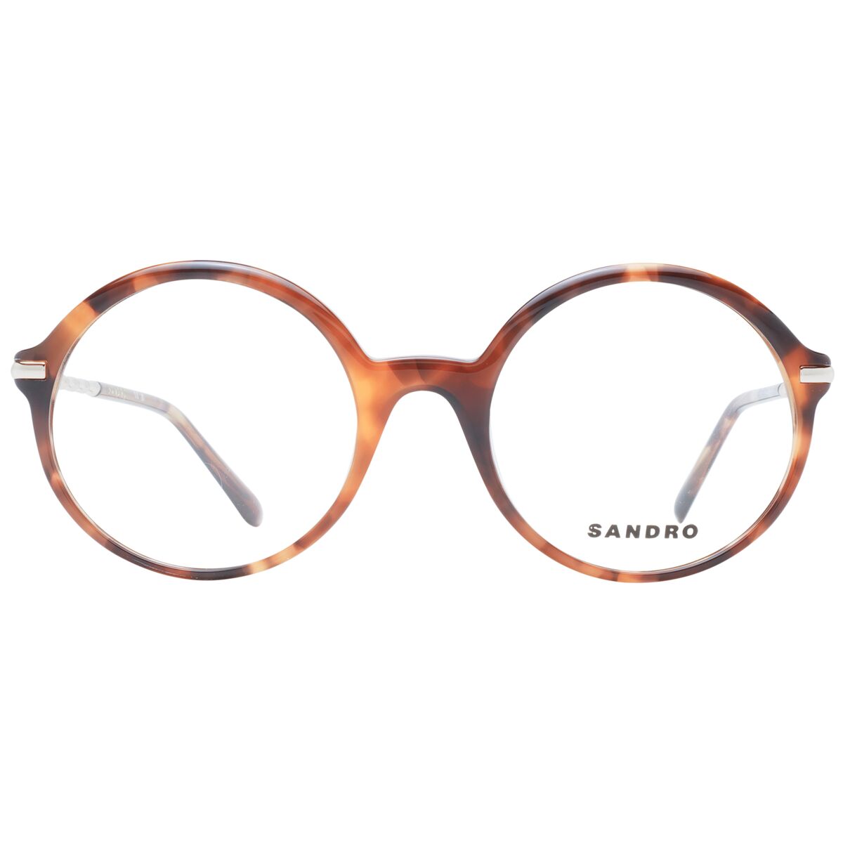 Glasögonbågar Sandro Paris SD2037 51157 - 2