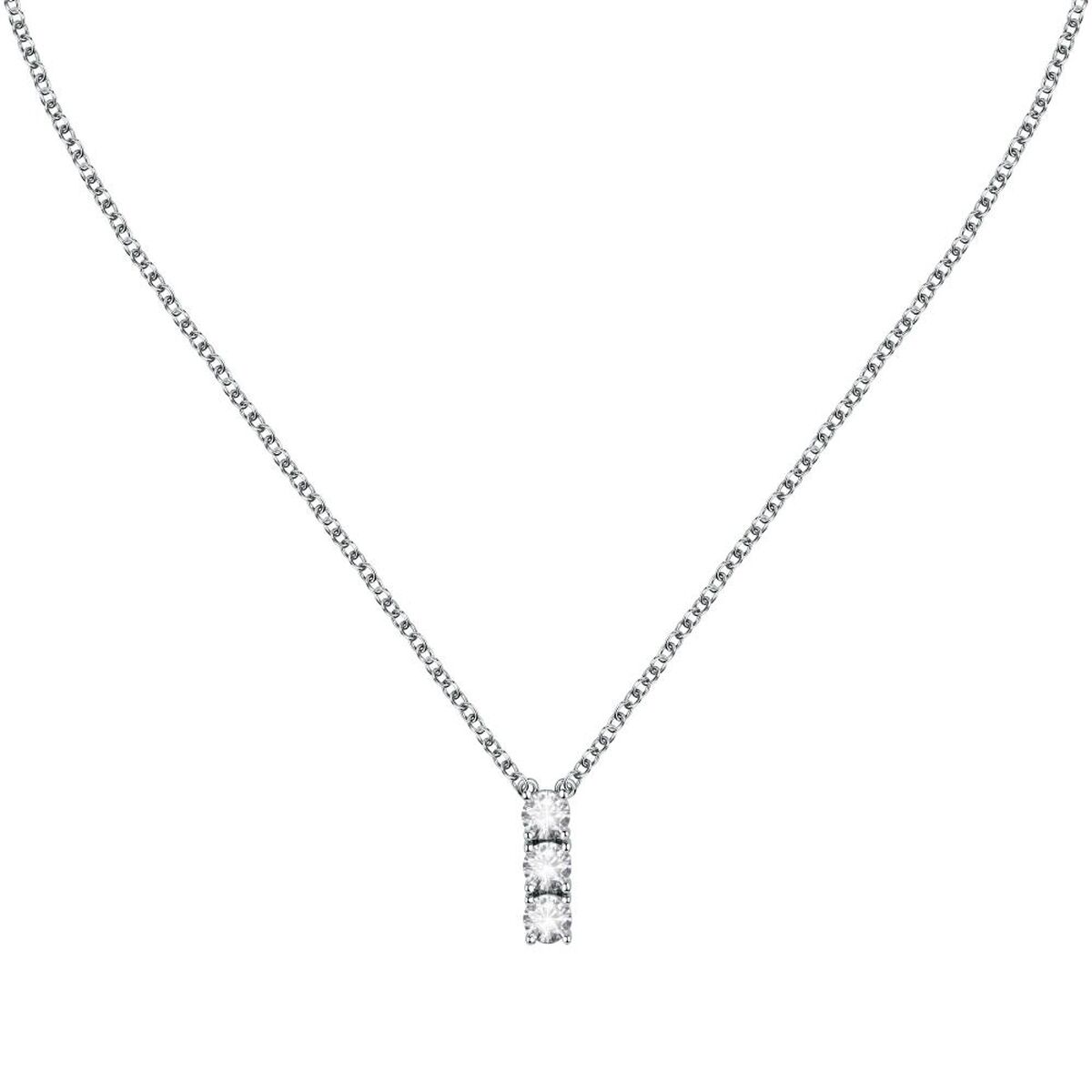 Damhalsband Morellato SAQF26