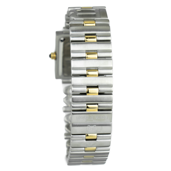 Damklocka Laura Biagiotti LB0009L-05 (Ø 25 mm) - 3