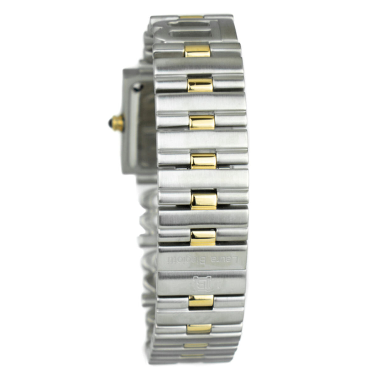 Damklocka Laura Biagiotti LB0009L-05 (Ø 25 mm) - 16