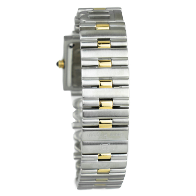 Damklocka Laura Biagiotti LB0009L-05 (Ø 25 mm) - 8