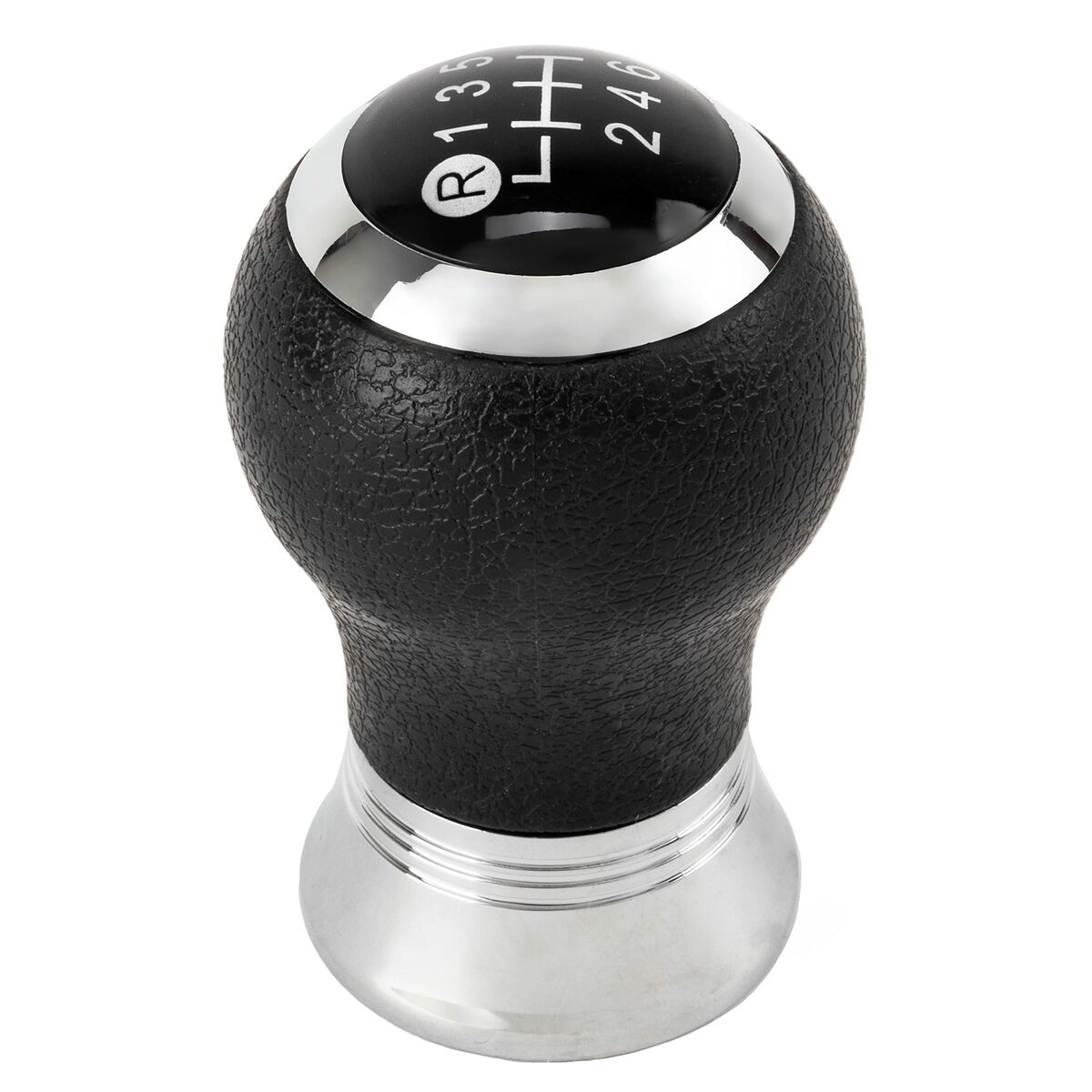 Växelspak ABC Parts TOYOTA COROLLA-YARIS-AURIS 2008/2005-6-7-8-9-10 - 5